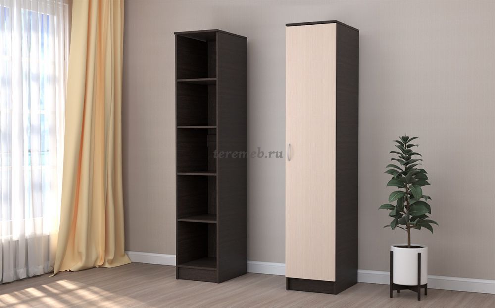 Мебельный Терем